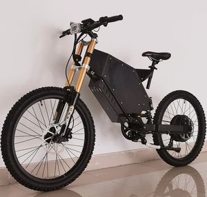 Sensor de par ebike 72v 5000w <span class=keywords><strong>s</strong></span> <span class=keywords><strong>r</strong></span> bicicleta de montaña eléctrica <span class=keywords><strong>e</strong></span> bicicleta - Product Image 2