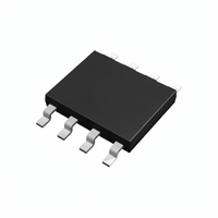 Compre en Línea Componentes Electrónicos BR24C16-RDS6TP 8 TSSOP, 8 MSOP Memoria en Stock