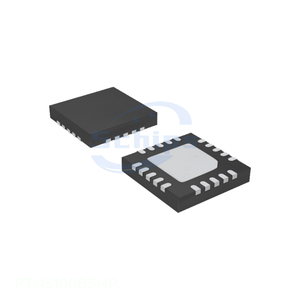 SN65LVDT34DR Electronic Component Production Interface IC TRANSCEIVER 0/2 8SOlC 8 SOlC (0.154", 3.90mm Width) - Product Image 1