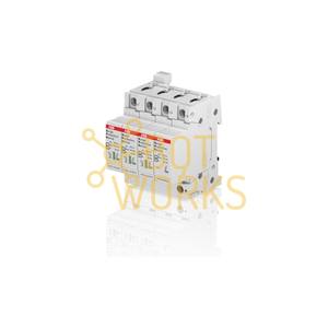 ABB 2CTB815710R0700 - Nuevo - Product Image 1