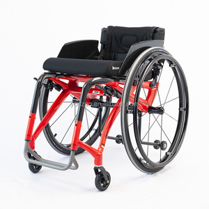 Silla <span class=keywords><strong>de</strong></span> <span class=keywords><strong>Ruedas</strong></span> Deportiva <span class=keywords><strong>de</strong></span> Fibra <span class=keywords><strong>de</strong></span> Carbono 2024 a Precio Económico, Silla <span class=keywords><strong>de</strong></span> <span class=keywords><strong>Ruedas</strong></span> Manual <span class=keywords><strong>de</strong></span> Fibra <span class=keywords><strong>de</strong></span> Carbono Superligera <span class=keywords><strong>de</strong></span> 4.5 kg - Product Image 4