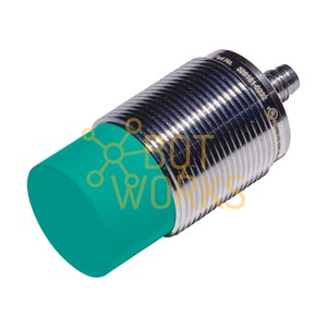 Pepperl+Fuchs 3261610232 - Nuovo - Product Image 1