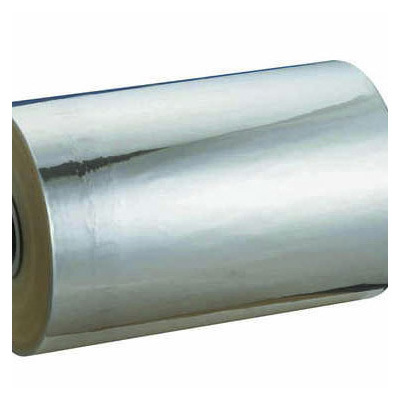 0 125mm Transparent Glossy Polycarbonate Film