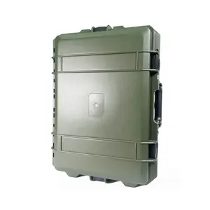 Batterie d'énergie domestique de secours extérieur grande capacité 3840wh 3000w centrale électrique portable 1000w 300w