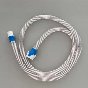 Circuito y Cámara Calefactados para Fisher Paykel <span class=keywords><strong>Airvo</strong></span> <span class=keywords><strong>2</strong></span> - Product Image 6