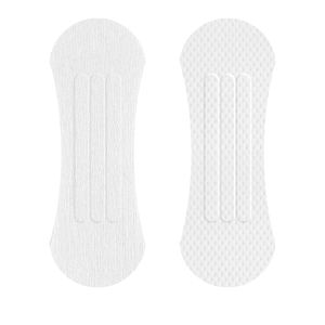 Patchs nasaux anti-ronflement pour un sommeil silencieux, favorise un repos plus profond pour vous et votre partenaire - Product Image 4