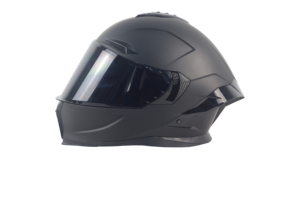 <span class=keywords><strong>Casco</strong></span> de Motocicleta Integral OEM para Hombre, Doble Propósito, Resistente al Viento, Transpirable, con <span class=keywords><strong>Bluetooth</strong></span>, Material ABS, Cierre Rápido, Nuevo - Product Image 4
