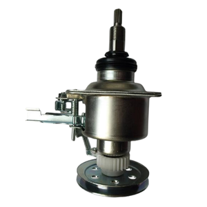 Repuestos para Lavadoras Eléctricas Domésticas, Embrague para <span class=keywords><strong>Lavadora</strong></span> <span class=keywords><strong>de</strong></span> Calidad <span class=keywords><strong>Original</strong></span> - Product Image 3