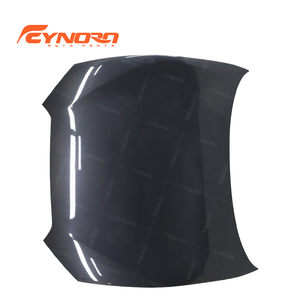 Capó de Coche EYNORA para <span class=keywords><strong>Mazda</strong></span> MX-5 <span class=keywords><strong>MX5</strong></span> 2016 2017 2018 2019 <span class=keywords><strong>2020</strong></span> 2021 2022 2023 - Product Image 6