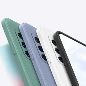 iQOO Neo3 5G - Full Phone Specifications (July 2026) | Beebom Gadgets LQ vivo iqoo neo3 5g / iqoo z1 v1986a / iqoo z1x for vivo iqoo neo