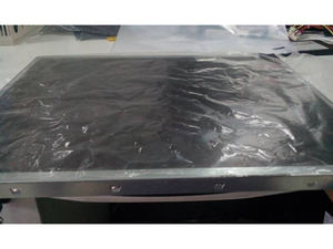 Pantalla LCD TFT AA170EC01 de 17 Pulgadas de Alta Calidad, 600 de Brillo, Resolución 1280X1024, 96 PPI y 4 Cadenas WLED en CN - Product Image 4