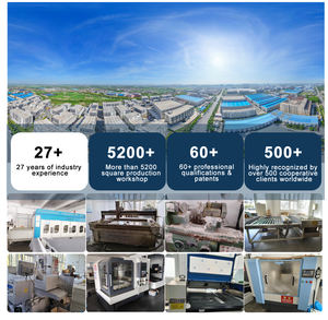 अल-सी स्पष्ट तरल जल स्तर मीटर के साथ एक़-सी स्पष्ट तरल जल स्तर मीटर - Product Image 4