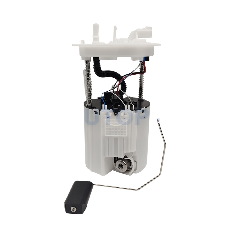 Auto Parts Electric Fuel Pump Assembly OEM 13592204 13579883 13579019