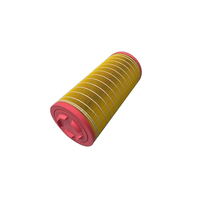 Filtre à air MENGMA 114011-00402 pour compresseur