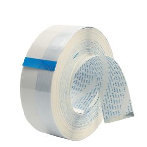 Nouveau câble de tête d'impression Roland à 36 broches avec encres UV, solvant et éco-solvant - Product Image 2