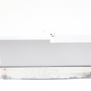 Unité de commande servo E3HAB8101-11 E3HAB810111 <span class=keywords><strong>Ecb</strong></span> pour PLC - Product Image 1