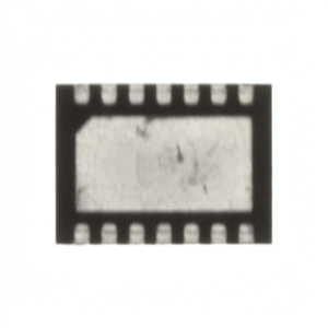 Controlador de Gestión de Energía (PMIC) AP6508FE-7 14 UFDFN con Pad Expuesto, Comprar en Línea, Canal de Distribución de Fabricantes de Componentes Electrónicos - Product Image 1