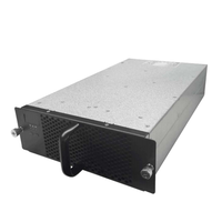 Carte de circuit de contrôleur de charge principal Gbt CCS 2 20Kw 30Kw, carte d'alimentation du contrôleur de charge, module de contrôle de charge