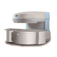 Harga Mesin Pemindai CT Scan Hewan Peliharaan YSMRI-030 64 Muti Slices Pet-CT Scanner System