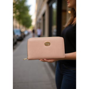 สายรัดข้อมือผู้หญิง CATERA CHICA - Product Image 1