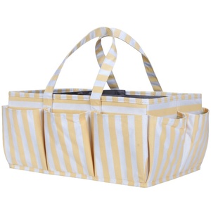 Venta al por mayor de reutilizable impermeable tela de nylon de Oxford <span class=keywords><strong>6</strong></span> persona <span class=keywords><strong>cesta</strong></span> de <span class=keywords><strong>picnic</strong></span> para venta - Product Image 2
