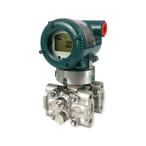 เครื่องส่งสัญญาณ Yokogawa ของแท้ 100% รุ่น Ejx530a Eja530e Eja530a EJX430A สินค้าขายดี - Product Image 2