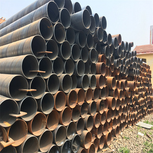 熱間販売 黒色溶接鋼管 <span class=keywords><strong>3</strong></span>/4インチ 21.3mm ASTM A53 スケジュール40 卸売供給 - Product Image 2