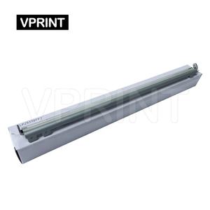 Lame de nettoyage du ruban de transfert pour <span class=keywords><strong>HP</strong></span> Color <span class=keywords><strong>LaserJet</strong></span> CP5225, CP5520, CP5525, <span class=keywords><strong>700</strong></span>, M750, M775, CP5525n, CP5525dn, CP5525xh, <span class=keywords><strong>700</strong></span>, M750n - Product Image 2