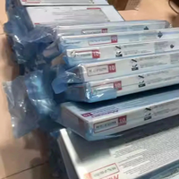 Solution de pré-remplissage Fu010-Z-22 Mimaki pour Mimaki Jv33 Jv150 Jv300 Solution de nettoyage liquide Mimaki Solution de nettoyage Fu010-Z-22