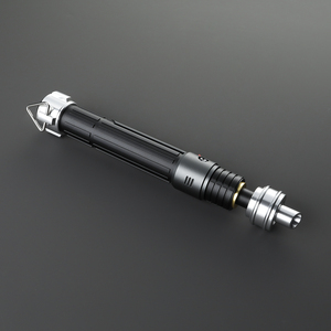 Nexussabers <span class=keywords><strong>Jedi</strong></span> Erza V2 NO.095 Alliage d'aluminium 6063 Baselit Xeno3.0 Pixel Proffie 2.2 Charge rapide Fonction personnalisée Pogo Core - Product Image 5