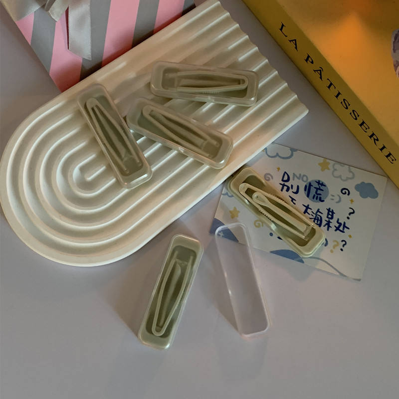 หญ้าสีเขียว [1 ชิ้น]