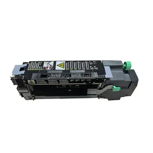 חלקי חילוף מקוריים Zhifang עבור konica minolta bizhub c6000 c7000 יחידת חתוך 220v a1v22