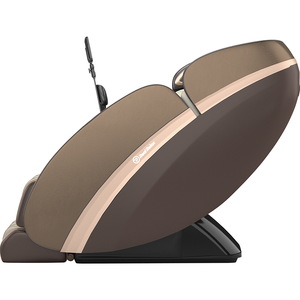 Real Relax China, la Mejor Silla de Masaje Eléctrica Reclinable de Gravedad Cero para Salón, Cama de Masaje de Cuerpo Completo <span class=keywords><strong>2022</strong></span> - Product Image 3