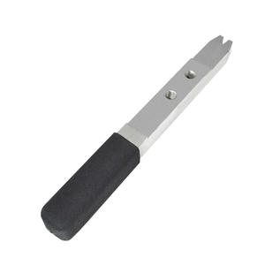 Kit d'outils de blocage du <span class=keywords><strong>volant</strong></span> <span class=keywords><strong>moteur</strong></span> compatible avec le jeu d'outils de calage <span class=keywords><strong>moteur</strong></span> <span class=keywords><strong>BMW</strong></span> pour les séries 3 et 5, clé de maintien du <span class=keywords><strong>volant</strong></span> <span class=keywords><strong>moteur</strong></span> - Product Image 6