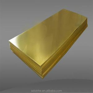 Giá rẻ giá độ tinh khiết 99.9% c5191 c5210 cusn6 cusn8 Đồng cathodes Đồng giấy phép tấm đồng tinh khiết tấm - Product Image 5