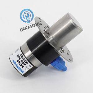 Bomba VB399171 para impresora VJ CIJ, bomba de tinta tipo D AX350I DB015798SP, DB007517SP - Product Image 2