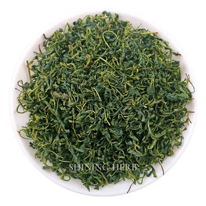 Té de Hoja Pequeña Kuding, Té Herbal Natural, Té Verde de Montaña, Té de <span class=keywords><strong>Ligustrum</strong></span> Robustum - Product Image 2
