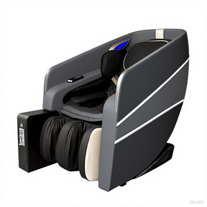 Factory Commercial VIP Body <b>Chair</b> 2D Vending Machine Coin/Bill/Dollar Operated for Mall Use Available Sale BL-T09 <b>Chair</b> - Product Image 2