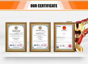 ตลับลูกปืนเม็ดกลมแบบสองแถวทำจากเหล็กชุบโครเมี่ยม0029การออกแบบให้มีลักษณะกันฝุ่น - Product Image 4