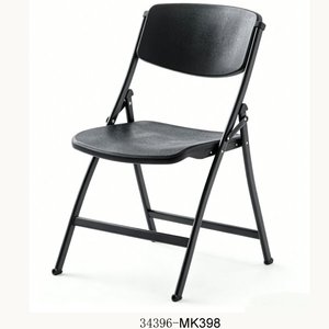 Chaise pp moderne et pratique, chaise de salon, chaise d'extérieur 34396-YC - Product Image 6
