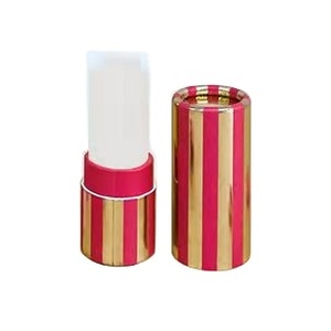 <span class=keywords><strong>Deodorante</strong></span> Naturale in Stick di Cristallo di Allume CHK OEM da Anhui - Product Image 4