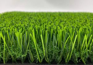 <span class=keywords><strong>Gazon</strong></span> <span class=keywords><strong>synthétique</strong></span> artificiel de 30mm 40mm de hauteur pour décoration de jardin intérieur et extérieur pour arrière-cours et tapis d'aménagement paysager - Product Image 2