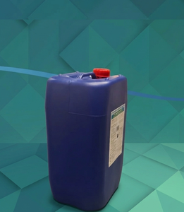 Lubricante Sintético de Amina Grasa ANICHEM STL50 para Botellas de PET, Latas y Cajas, Líneas de Transporte - Product Image 3