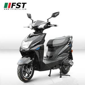 <span class=keywords><strong>Moto</strong></span> <span class=keywords><strong>Cross</strong></span> Bike électrique au meilleur prix <span class=keywords><strong>Moto</strong></span> modèle de mobilité pour femme Scooter électrique - Product Image 6