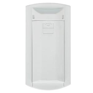 <span class=keywords><strong>Mini</strong></span> télécommande A75C3740 CWA75C3740 CWA75C3733 A75C3733 convient au climatiseur <span class=keywords><strong>Panasonic</strong></span> A/C CS-YC18MKV CS-YC24MKV - Product Image 2