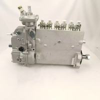 3974602 6A140 DCEC 6BT Motor 4980547 6A140 Apto para Bomba de Inyección de Combustible para Motor Cummins