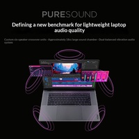 Lenovo YOGA Pro 16 Aura AI YOGA Pro 15 Aura AI YOGA Pro Expédition directe d'usine En stock Neuf