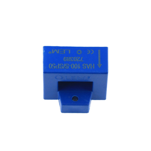 Modules électroniques de mémoire à puce IC neufs et originaux HAS100-S/SP50 - Product Image 3
