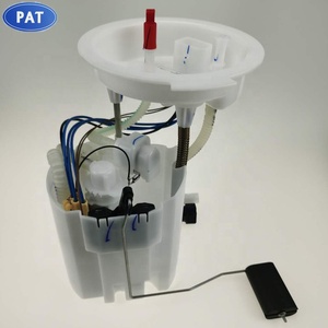 Gruppo pompa carburante PAT 16117474992 16147474992 730048106 730048105 0580200725 031554048106 per <span class=keywords><strong>BMW</strong></span> <span class=keywords><strong>X1</strong></span> <span class=keywords><strong>motore</strong></span> F39/F45/F49/F60 - Product Image 6