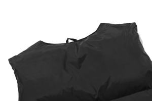 <span class=keywords><strong>Chaleco</strong></span> Acolchado de Plumón de Invierno de Alta Calidad, Diseño de Ropa Urbana para <span class=keywords><strong>Hombre</strong></span>, Marca Cole Buxton - Product Image 4